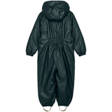 En Fant Green Gables rubber snowsuit