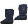 En Fant Parisian Night Coating Booties