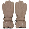 En Fant Pine Bark Gloves