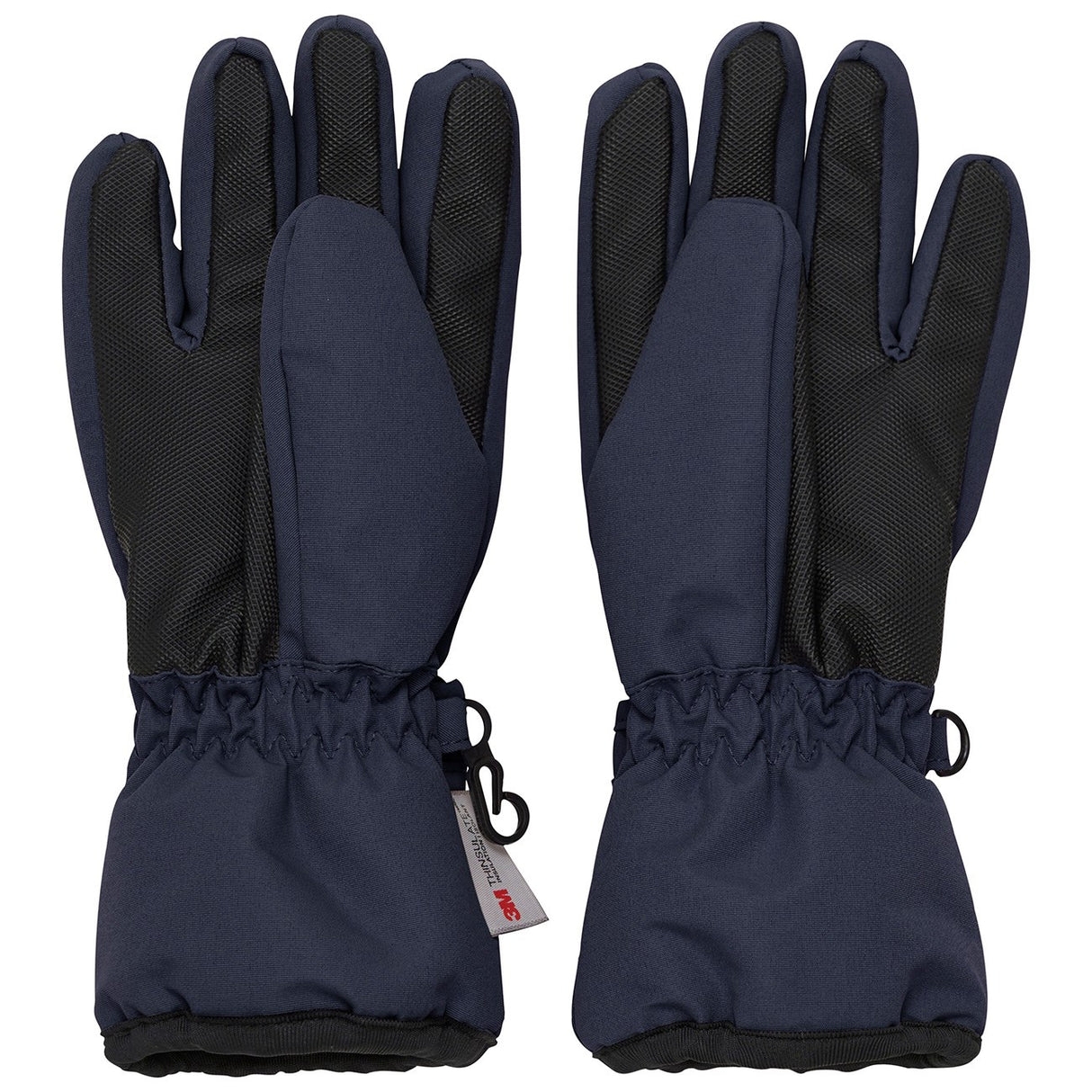 En Fant Parisian Night Gloves