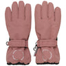 En Fant Burlwood Gloves