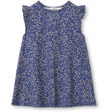 Fliink Mazerine Aop Kelly Dress