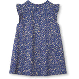 Fliink Mazerine Aop Kelly Dress 2