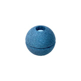 MODU Deep Blue / Sky Blue 1 X Skumbold