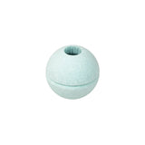 MODU Ocean Mint / Forest Green 1 X Skumbold