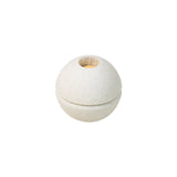MODU Sand Grey / Honey Yellow 1 X Skumbold