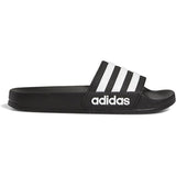 adidas Adilette Pool Slides Core Black