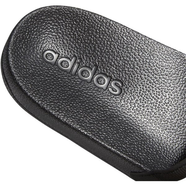 adidas Adilette Pool Slides Core Black