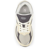 New Balance 2002 Kids Sneakers Sandstone