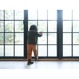 Hust & Claire Deep Ivy Pelle Polo Sport