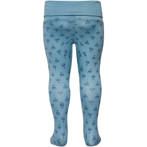 Hummel Bee Pants Citadel