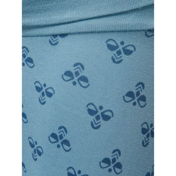 Hummel Bee Pants Citadel