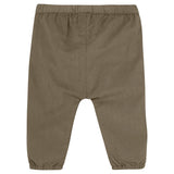 Huttelihut Morel Pants Corduroy W. Lin