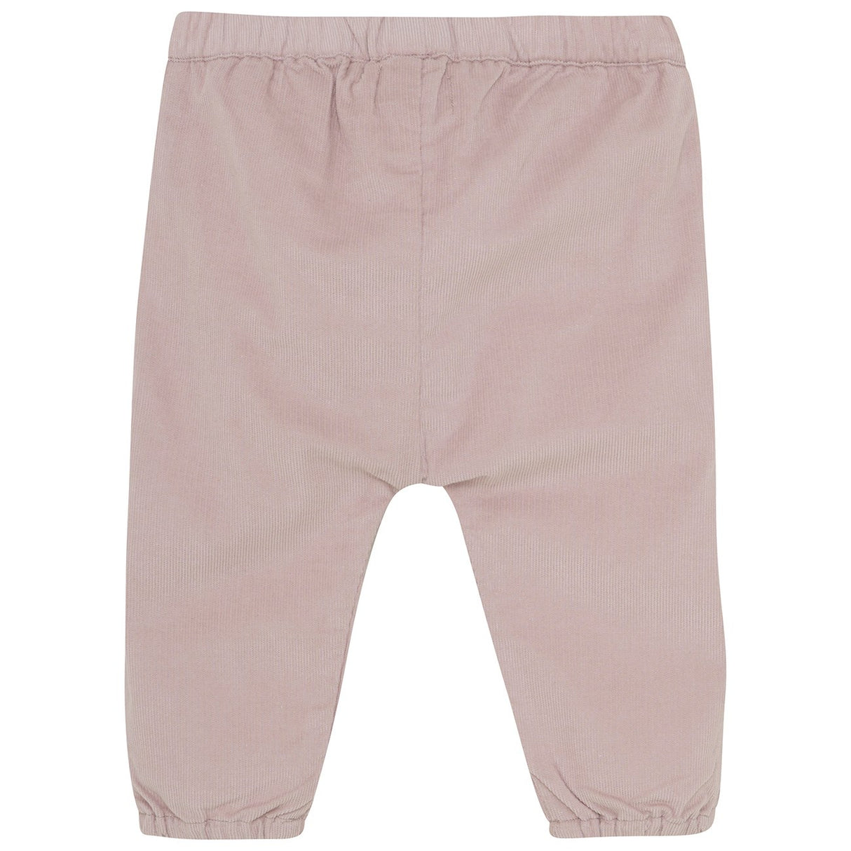 Huttelihut Fawn Pants Corduroy W. Lin