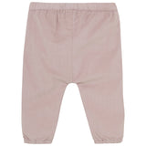 Huttelihut Fawn Pants Corduroy W. Lin