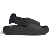 adidas Originals ADIFOM ADILETTE C Slides Core Black