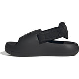 adidas Originals ADIFOM ADILETTE C Slides Core Black 3