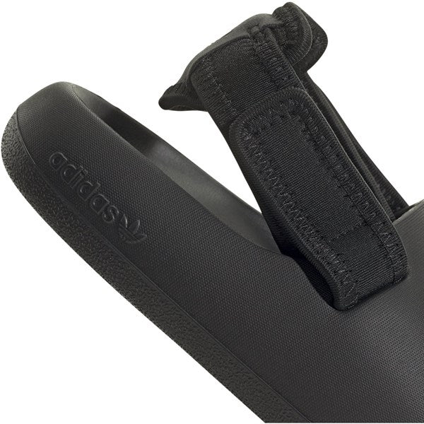 adidas Originals ADIFOM ADILETTE C Slides Core Black 6