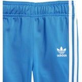 adidas Originals Blue Bird SST Tracksuit 6