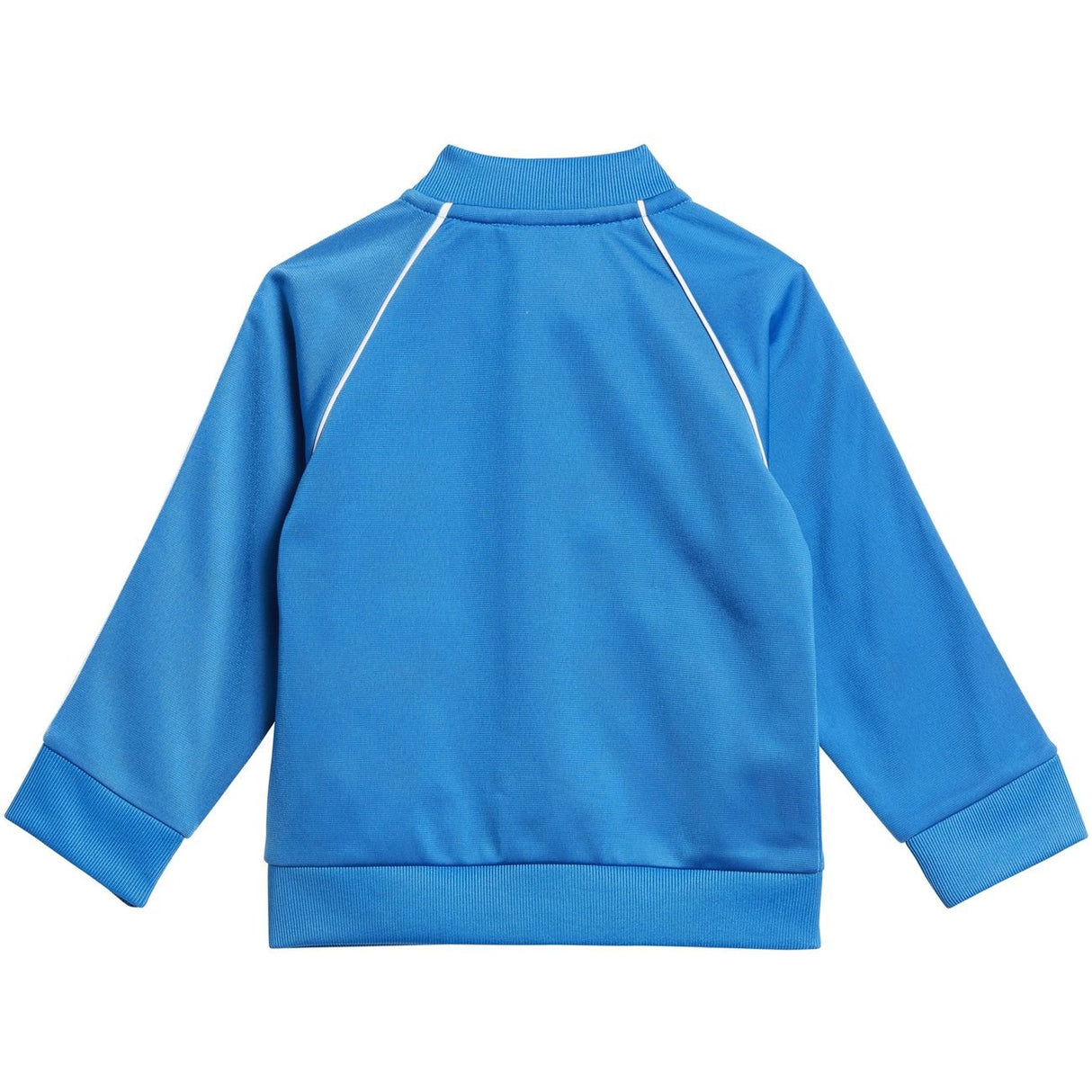 adidas Originals Blue Bird SST Tracksuit 5