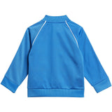 adidas Originals Blue Bird SST Tracksuit 5