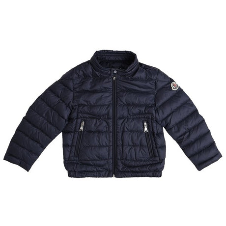 Moncler Acorus Jacket Navy