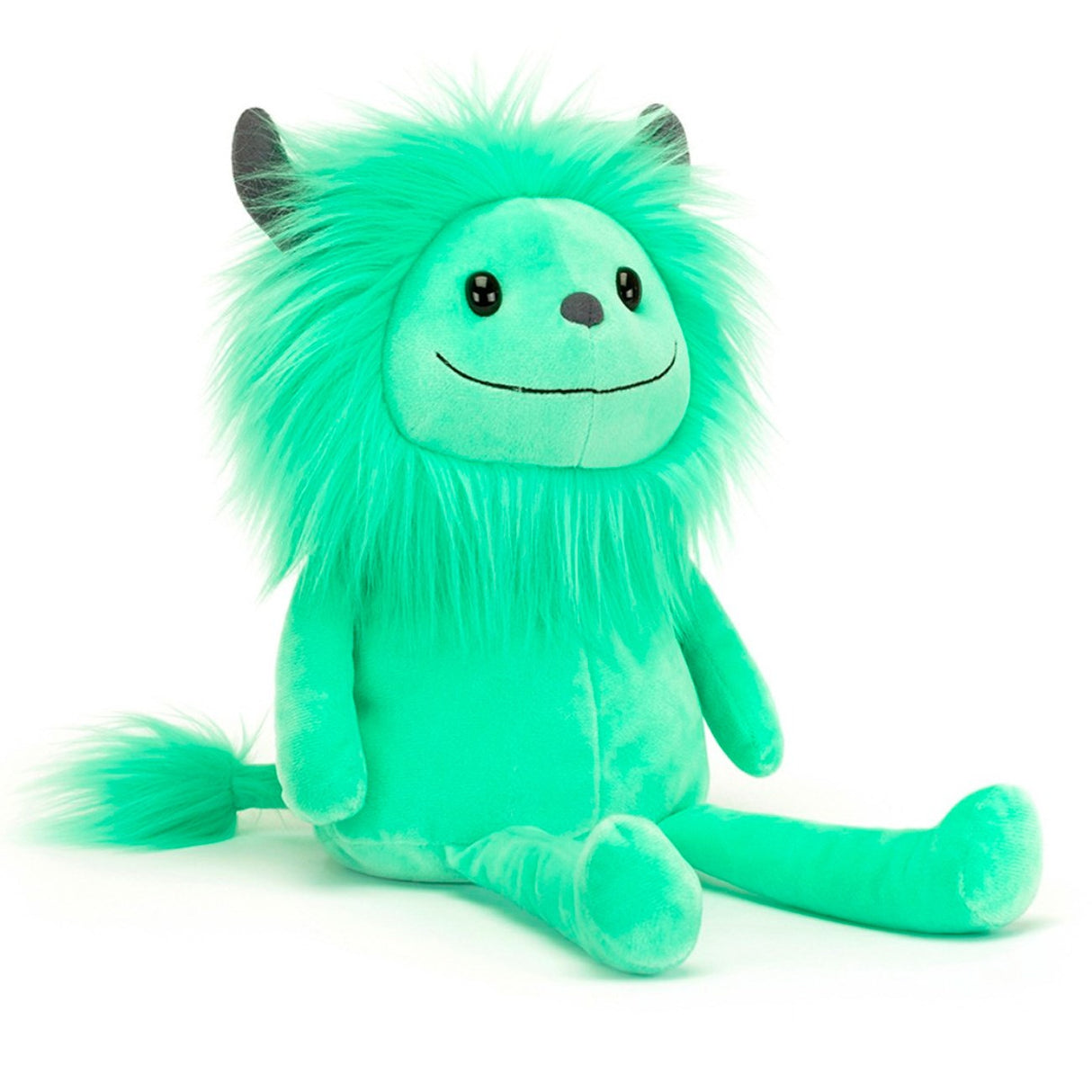 Jellycat Fantasy Monster Cosmo 42 cm