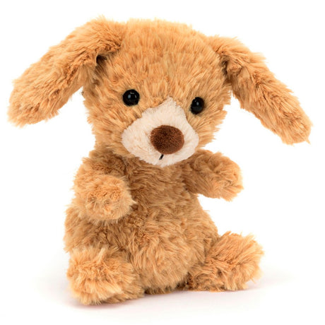 Jellycat Yummy Puppy 15 cm