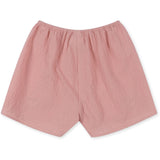 Konges Sløjd Mellow Rose Ava Slit Shorts 6