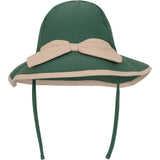 Konges Sløjd Bowie Swim Hat Smoke Pine 6