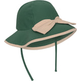 Konges Sløjd Bowie Swim Hat Smoke Pine