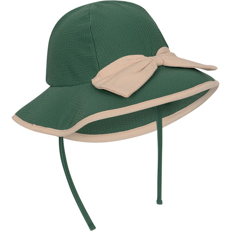 Konges Sløjd Bowie Swim Hat Smoke Pine