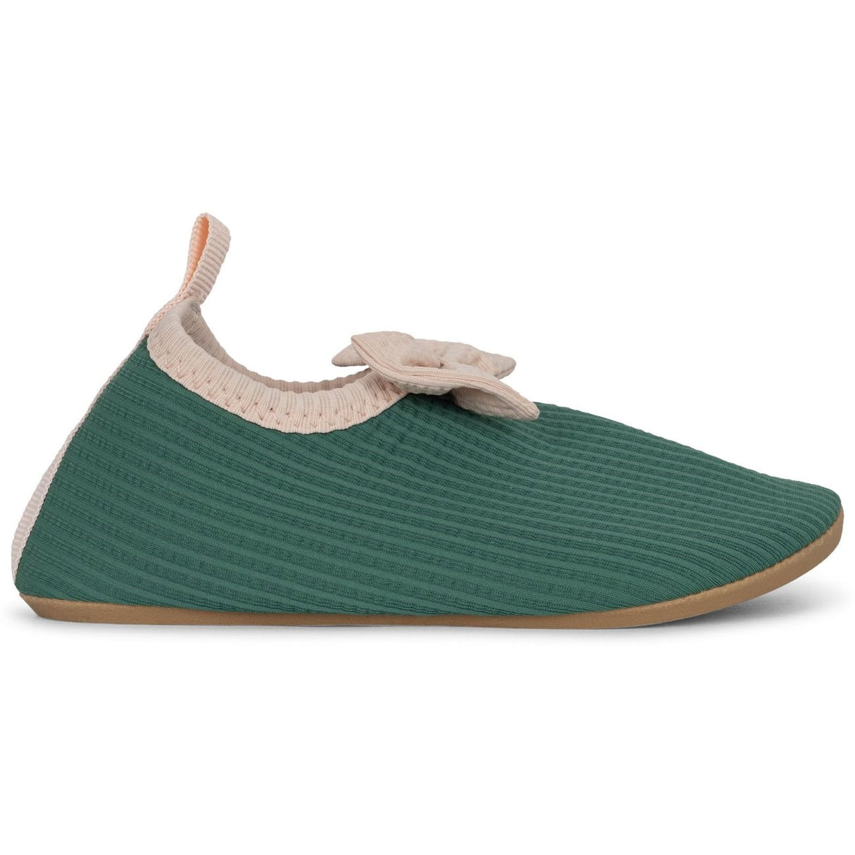 Konges Sløjd Bowie Swim Shoes Smoke Pine 4