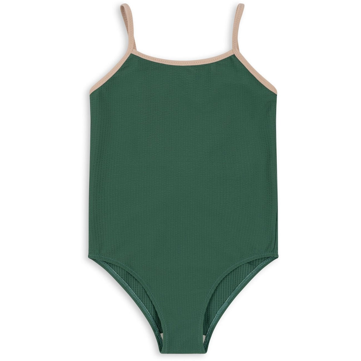 Konges Sløjd Bowie Swimsuit Smoke Pine