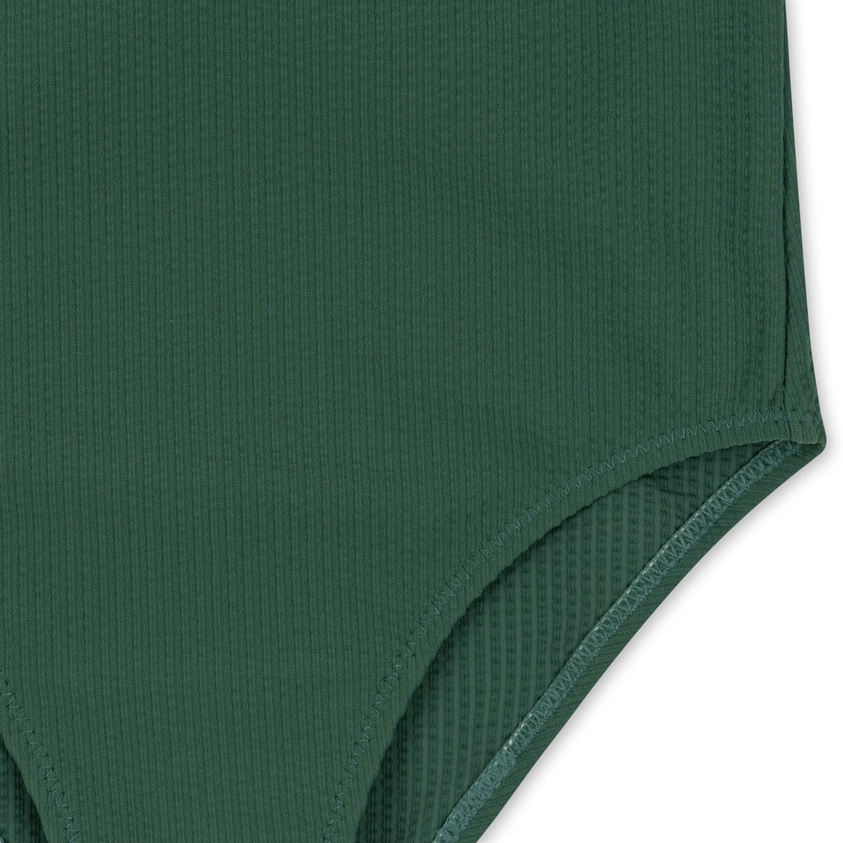 Konges Sløjd Bowie Swimsuit Smoke Pine 5