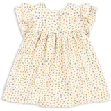 Konges Sløjd Bloomie Sprinkle Coco Dress 8