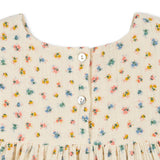 Konges Sløjd Bloomie Sprinkle Coco Dress 5