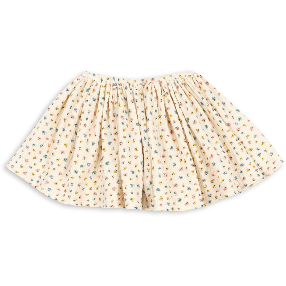 Konges Sløjd Bloomie Sprinkle Coco Skirt 4