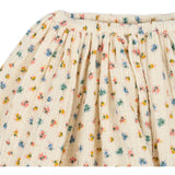 Konges Sløjd Bloomie Sprinkle Coco Skirt 3