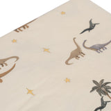 Konges Sløjd Dino Napkins Dino 4