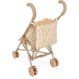 Konges Sløjd Doll Stroller Multi Star 3