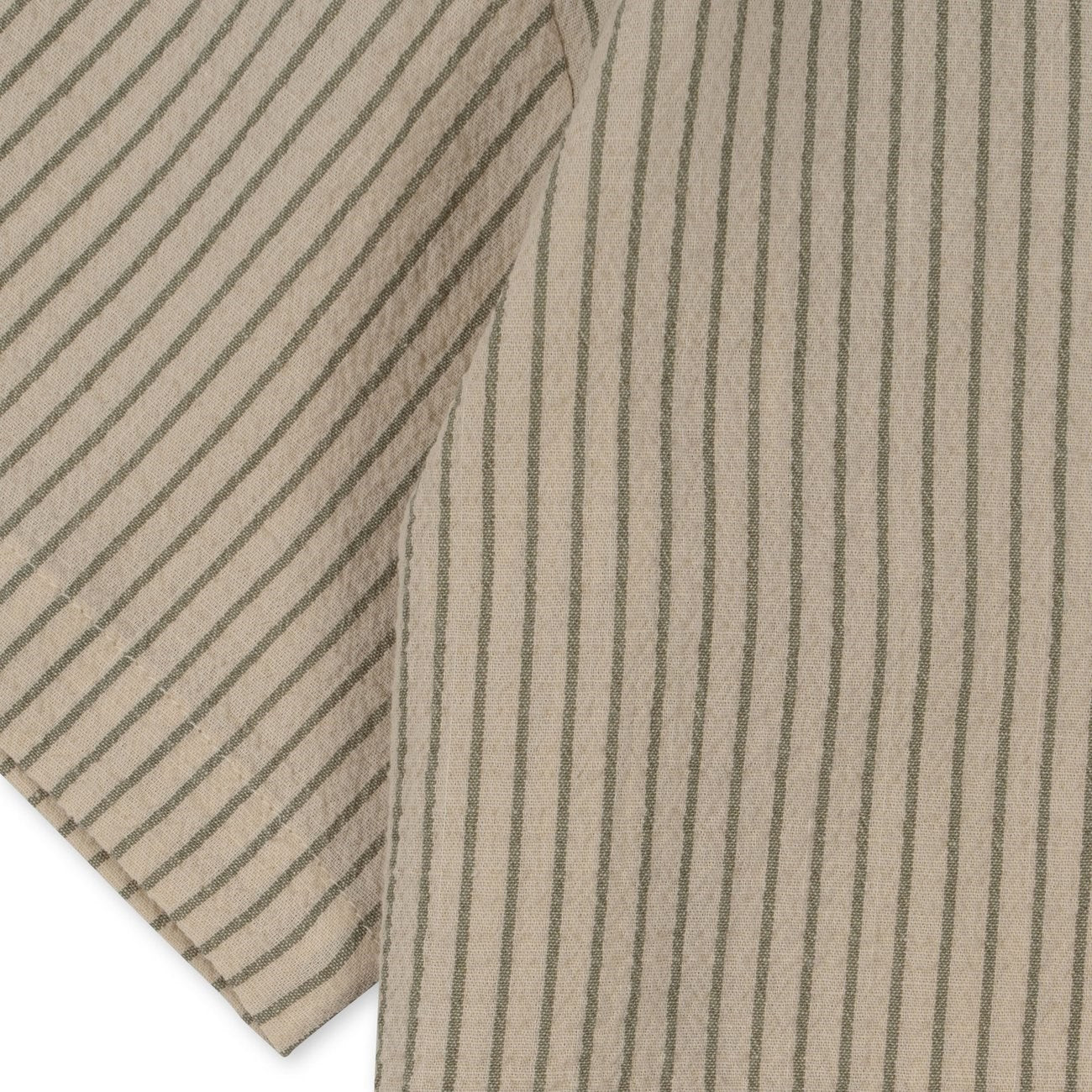 Konges Sløjd Tea Stripe Elliot Shirt 6