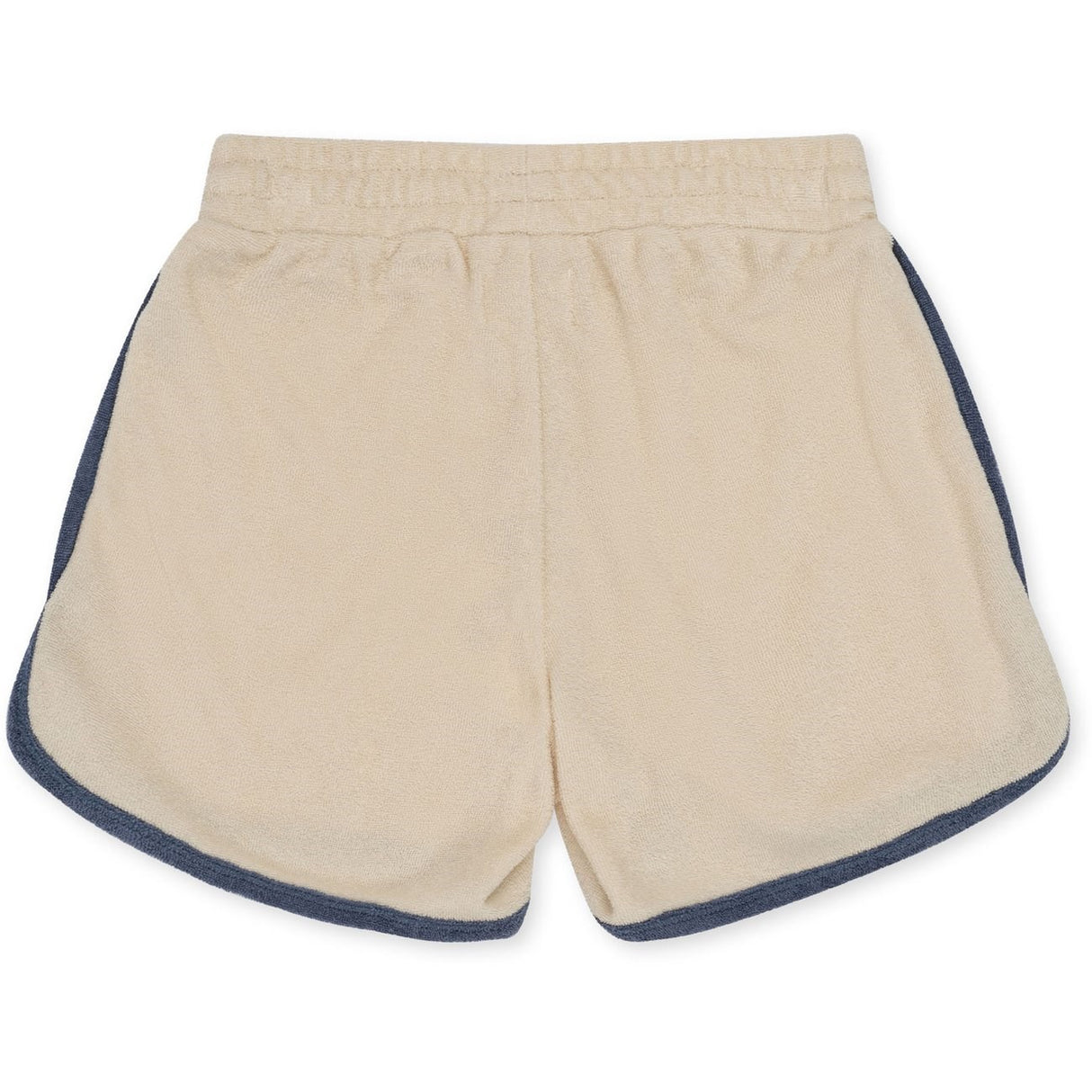 Konges Sløjd Antique White Itty Shorts 4