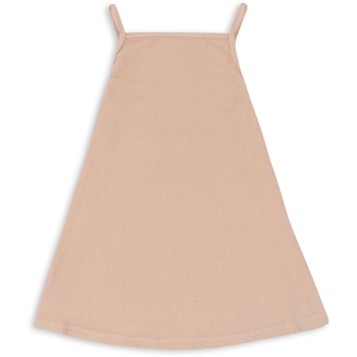 Konges Sløjd Cameo Rose Itty Strop Dress 5