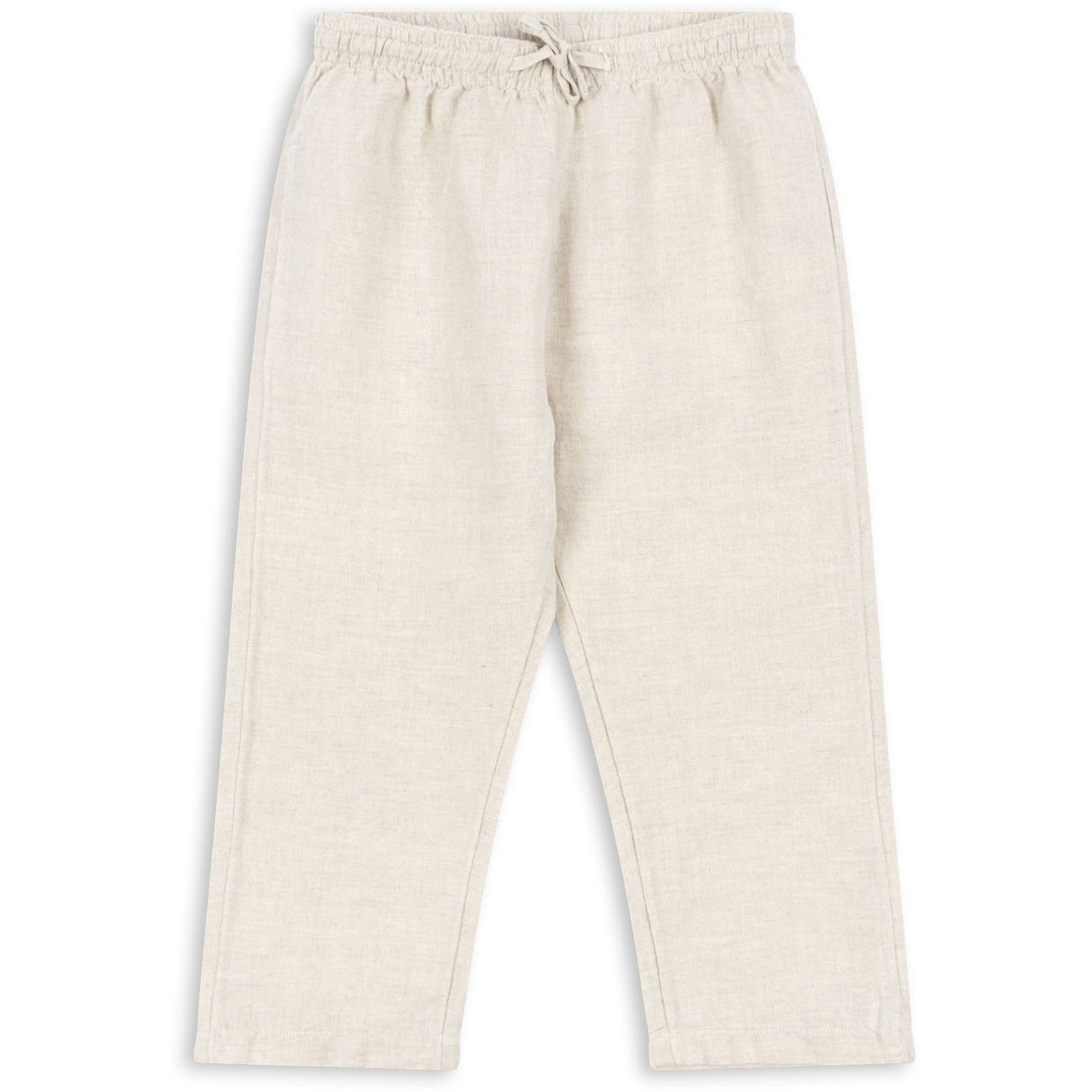 Konges Sløjd Nature Leoni Pants