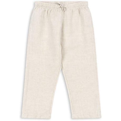 Konges Sløjd Nature Leoni Pants