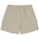 Konges Sløjd Nature Leoni Shorts 4