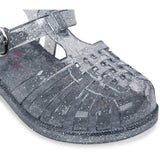 Konges Sløjd Nea Sandals Glitter Mist 4