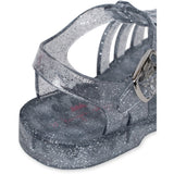 Konges Sløjd Nea Sandals Glitter Mist 7