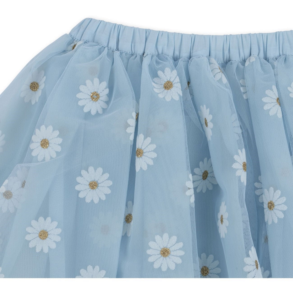 Konges Sløjd Marguerit Nelly Skirt 6